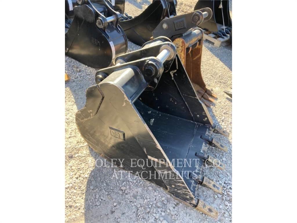 CAT BK310P36 Bageri guseničari