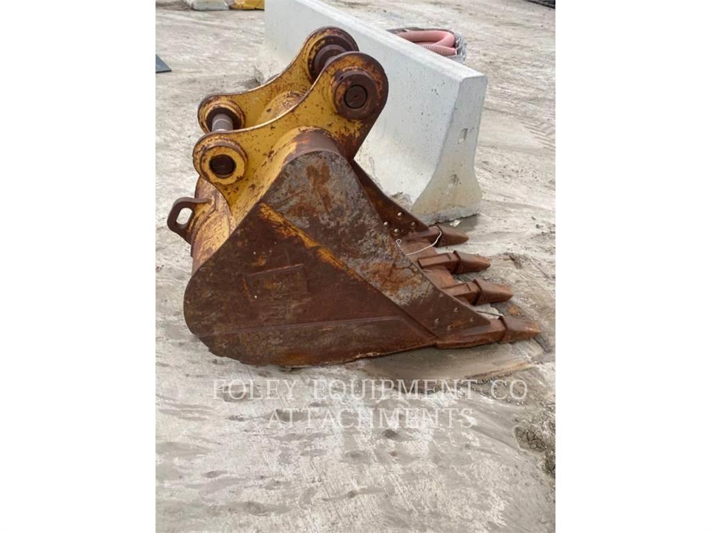 CAT BK315P30 Bageri guseničari