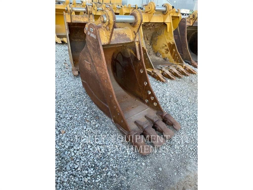 CAT BKHEXPB32 Bageri guseničari