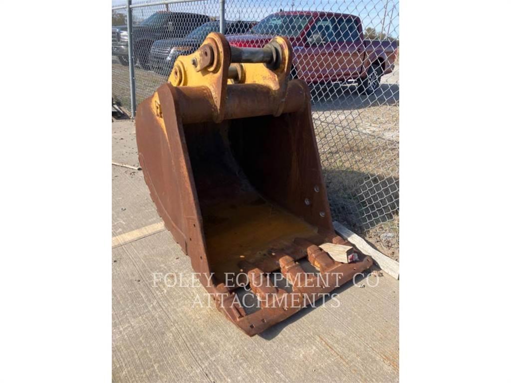 CAT BKHEXPCB42 Bageri guseničari