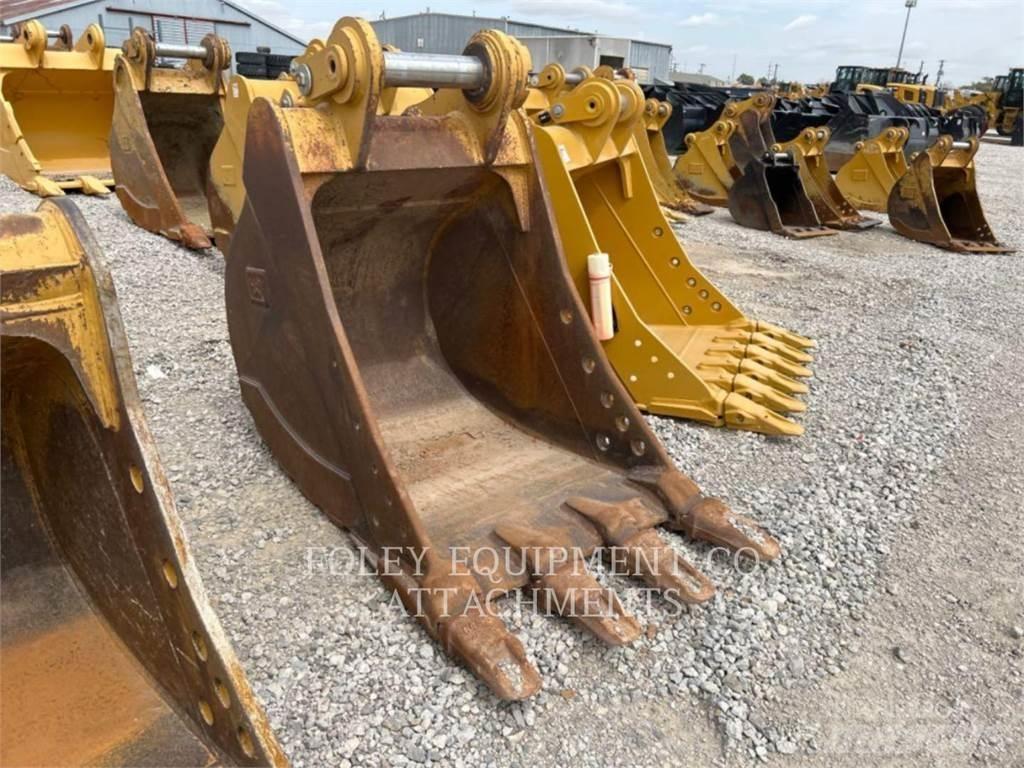 CAT BKHEXPDB42 Bageri guseničari
