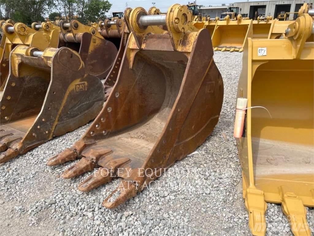 CAT BKHEXPDB42 Bageri guseničari