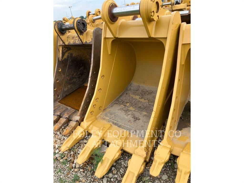 CAT BKHEXPDB42 Bageri guseničari