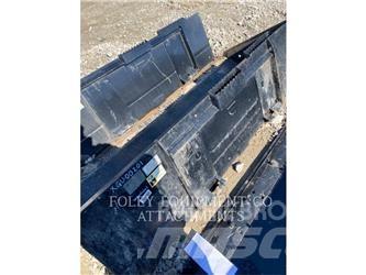 CAT BKSSLGP86S Skid steer mini utovarivači