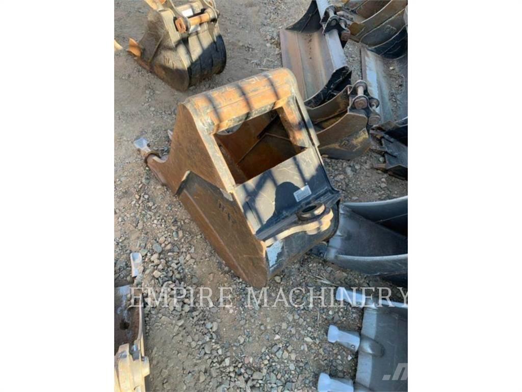 CAT BL-16PL Ostalo za građevinarstvo
