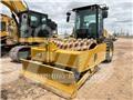 CAT CP74B Polovne bitumen prskalice