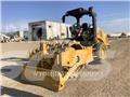 CAT CS7 Polovne bitumen prskalice