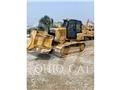 CAT D4-15 XL Buldožeri guseničari