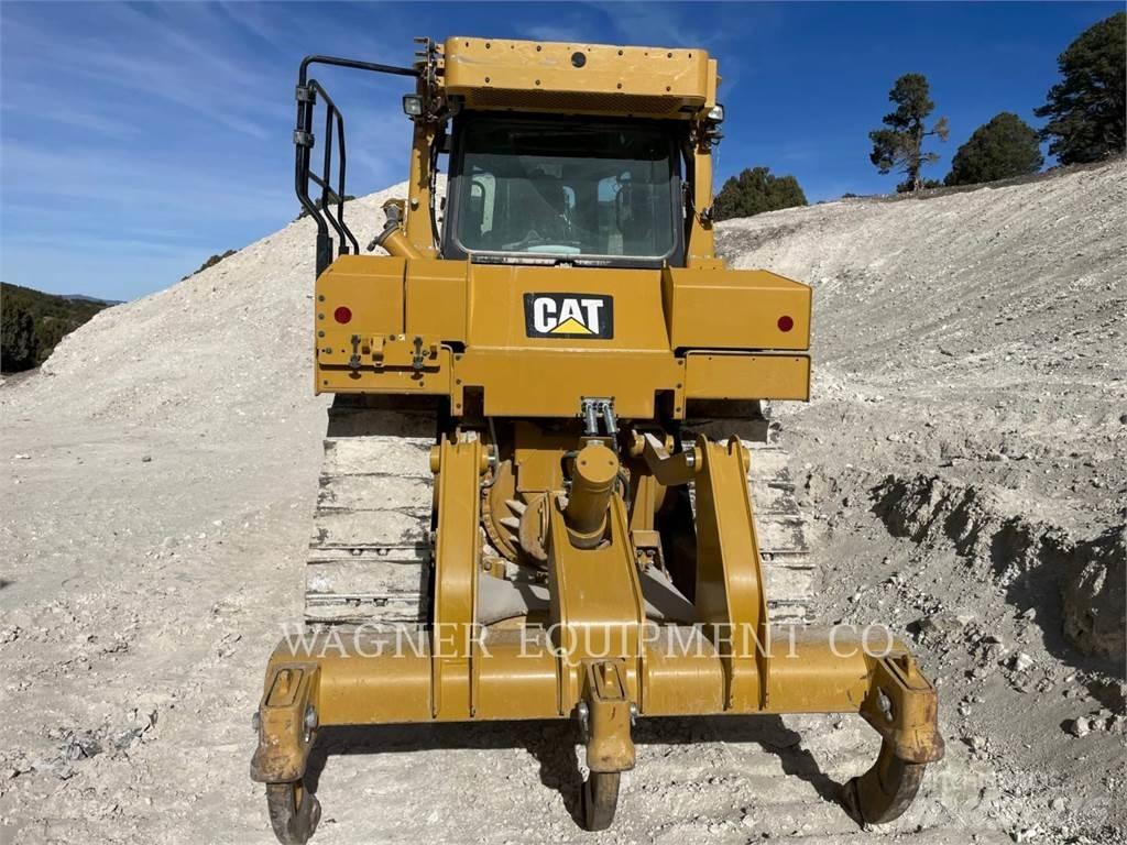 CAT D6T XL Buldožeri guseničari