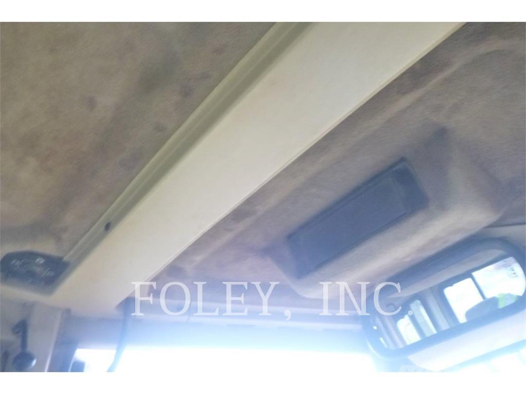 CAT D8RLRC Buldožeri guseničari