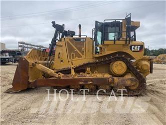 CAT D8T ABWI Buldožeri guseničari