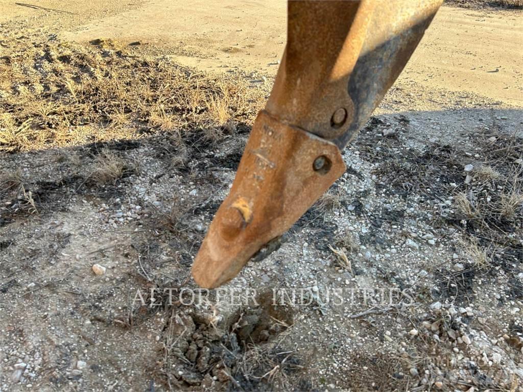 CAT D8T R Buldožeri guseničari