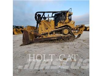 CAT D8T SS Buldožeri guseničari
