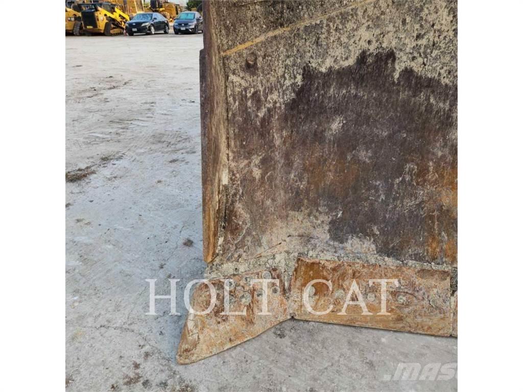 CAT D8T SS Buldožeri guseničari