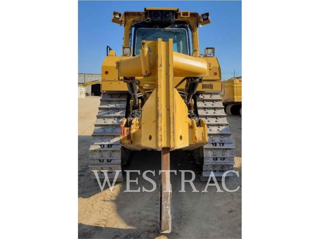 CAT D9T Buldožeri guseničari