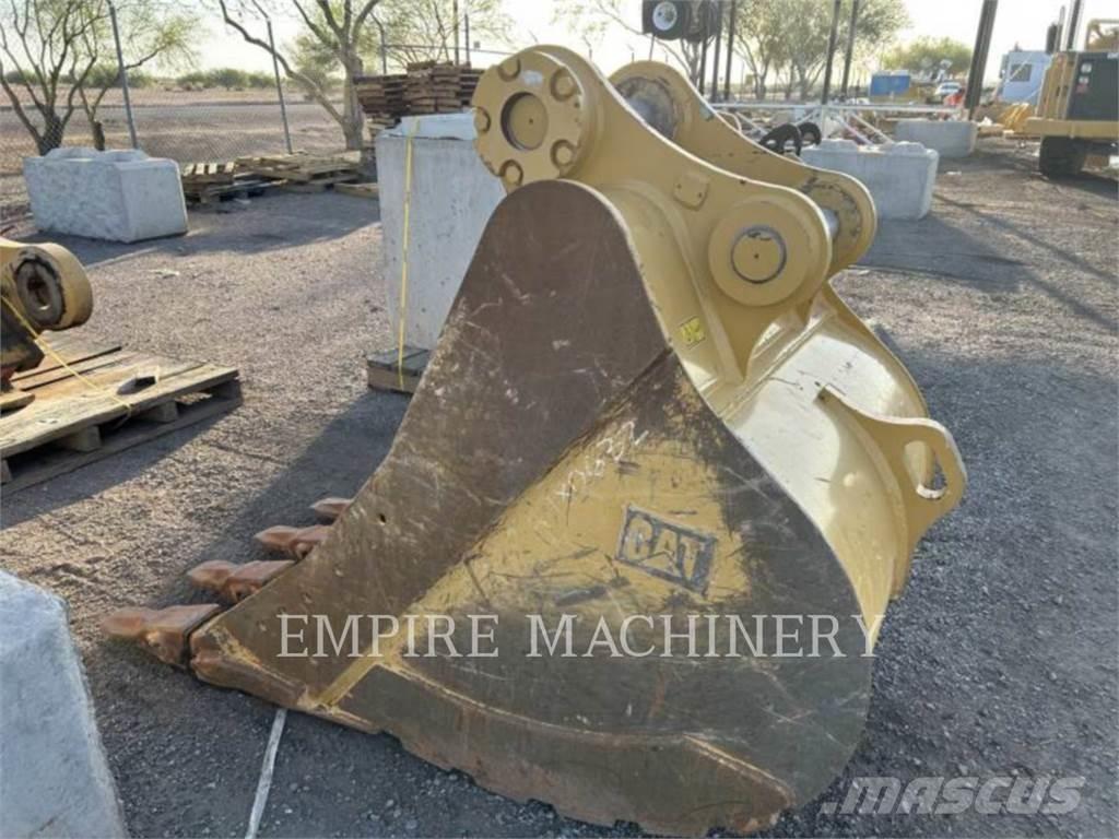 CAT DB-48BU Ostalo za građevinarstvo