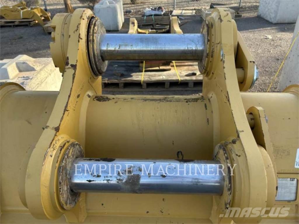 CAT DB-48BU Ostalo za građevinarstvo