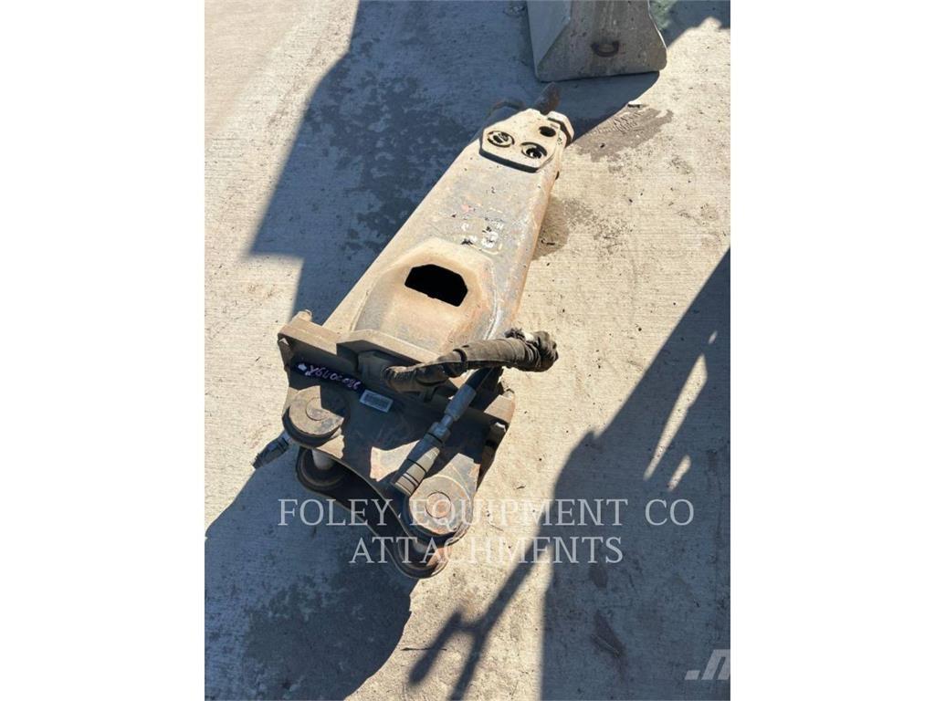 CAT HH95S308 Skid steer mini utovarivači