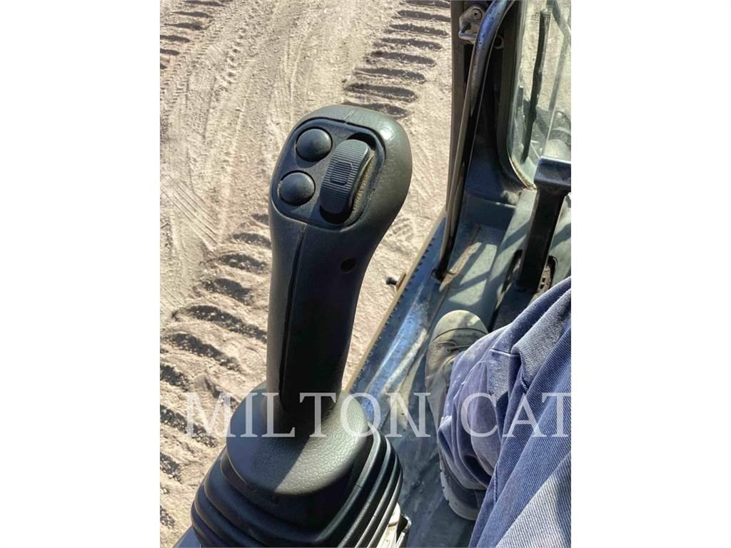 CAT M325D L MH Bageri za rušenje
