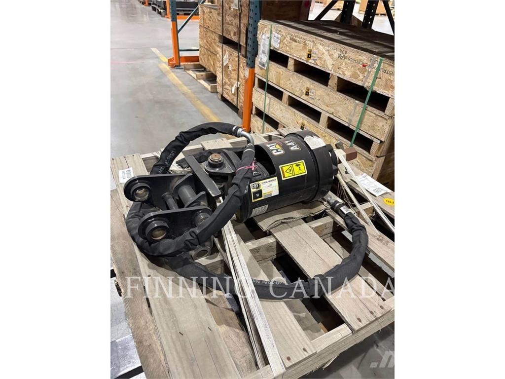 CAT MH3-AU-A41 Rezervni delovi i oprema za bušenje