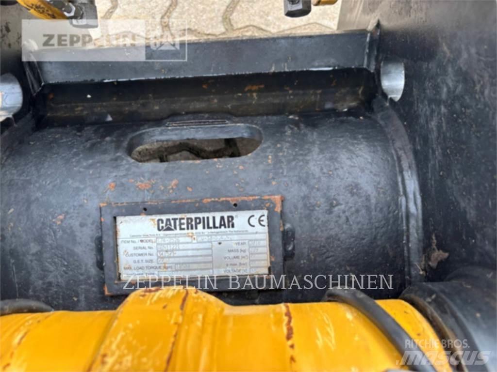 CAT MH3022-06C Bageri za rušenje