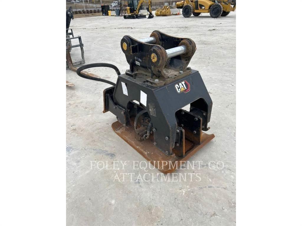 CAT PCHXCVP110 Bageri guseničari