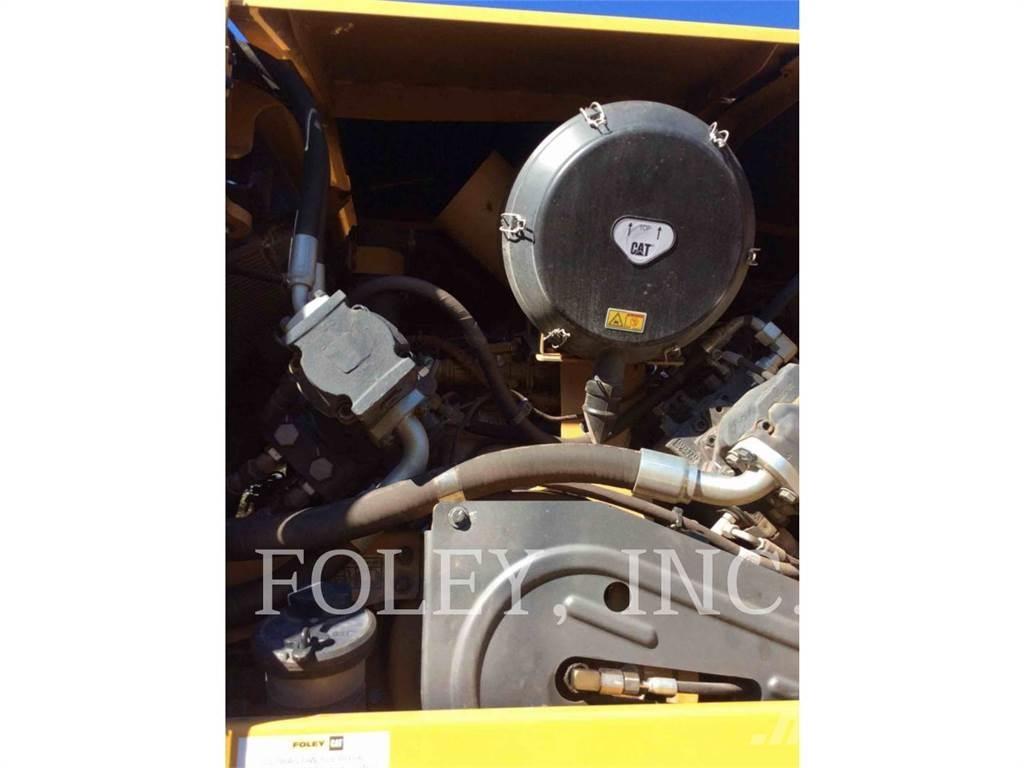 CAT PM31202 Freze za asfalt