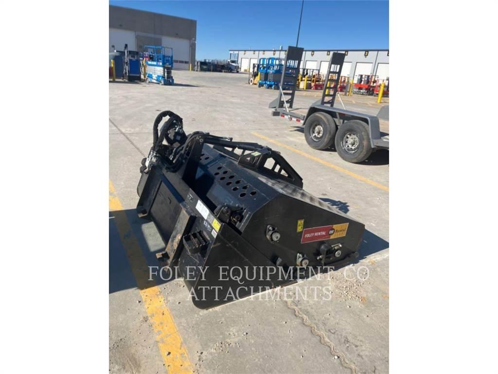 CAT RKSSLLR119 Skid steer mini utovarivači