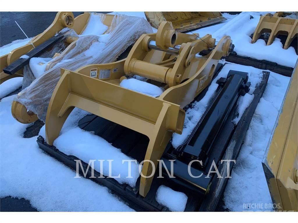 CAT THUMB Brze spojke