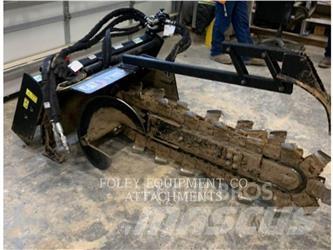 CAT TNSST1096M Skid steer mini utovarivači