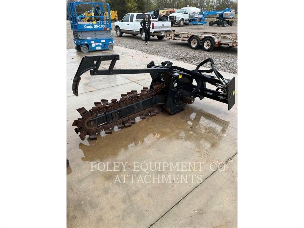 CAT TNSST1128H Skid steer mini utovarivači