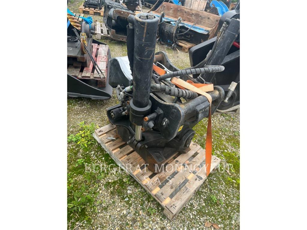 CAT TRS18/S70/S70 Ostalo za građevinarstvo