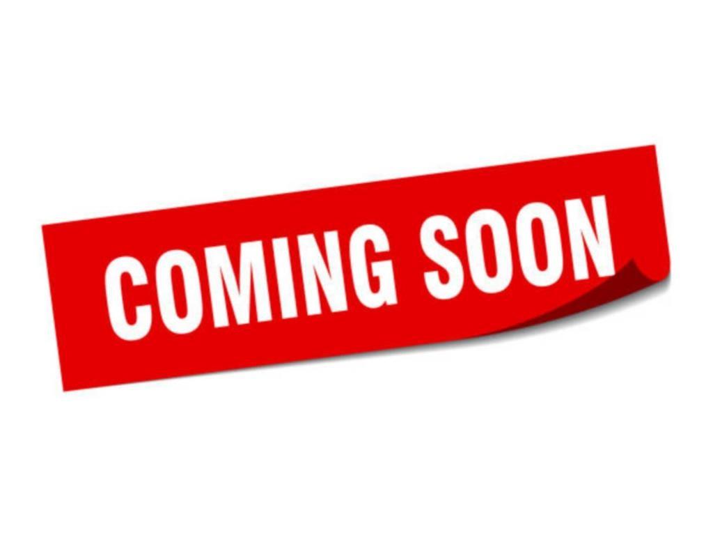 CAT XQ 1475 G Ostali generatori