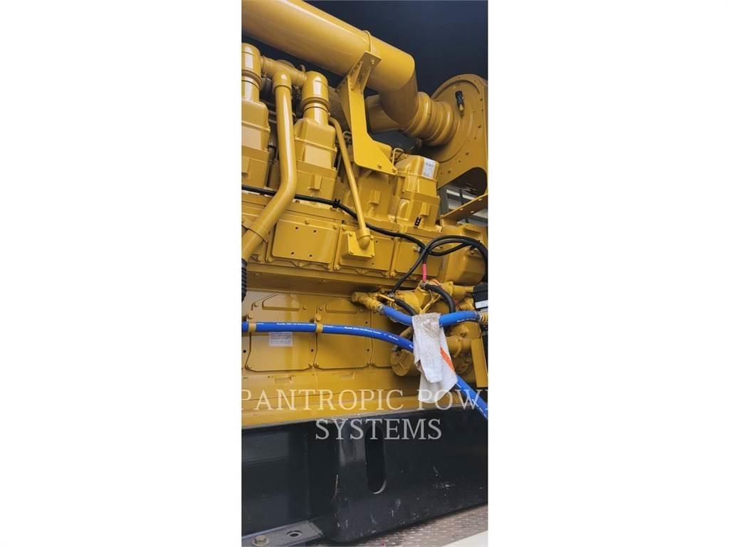 CAT XQ 1750 Ostali generatori