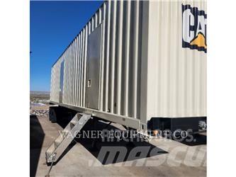 CAT XQ 1750 Ostali generatori