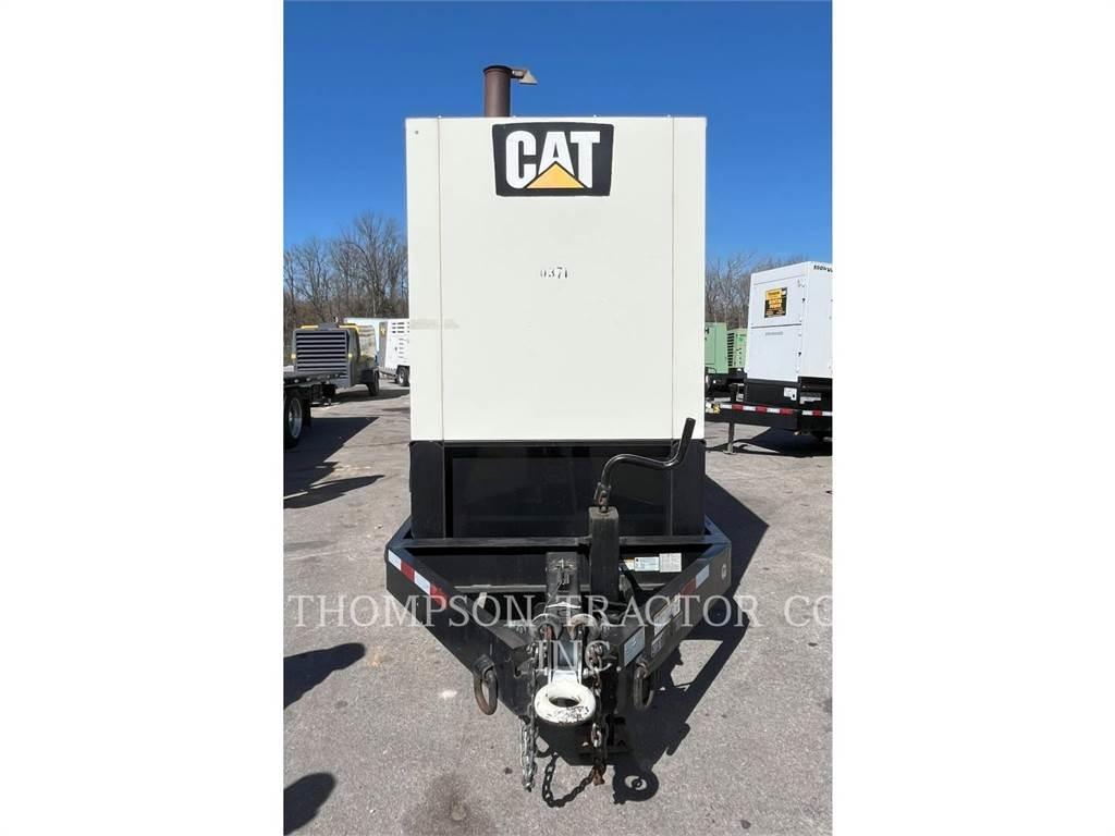 CAT XQ 200 Ostali generatori