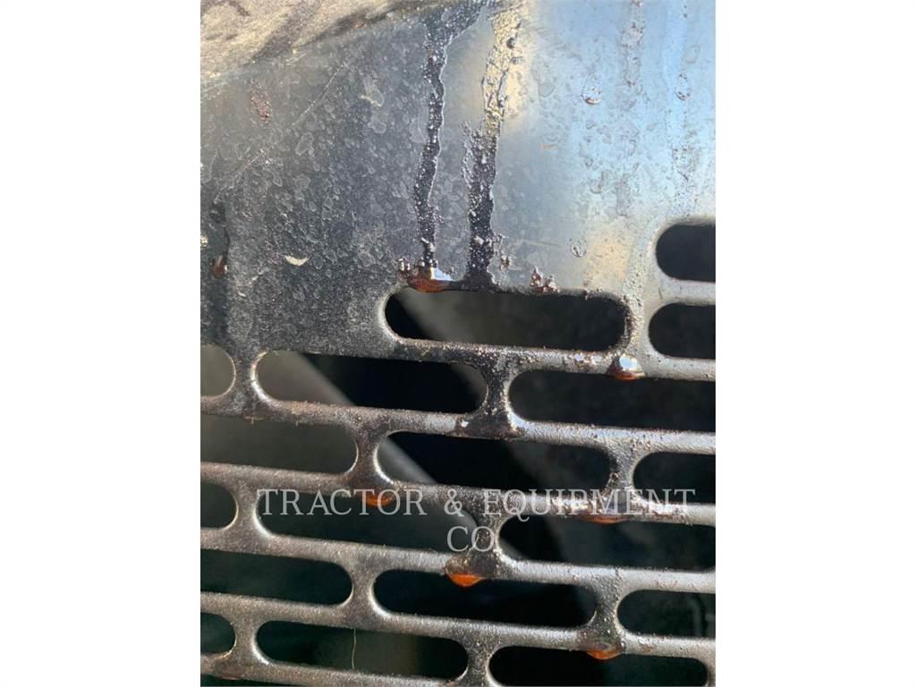 CAT XQ 300 Ostali generatori