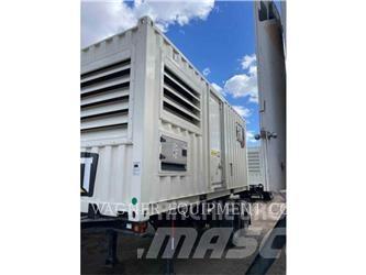 CAT XQ 500 Ostali generatori