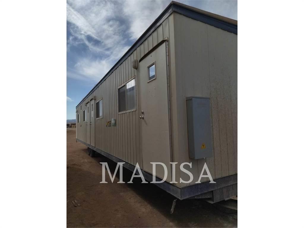  COMMOSA ES10483266 Građevinski kontejneri
