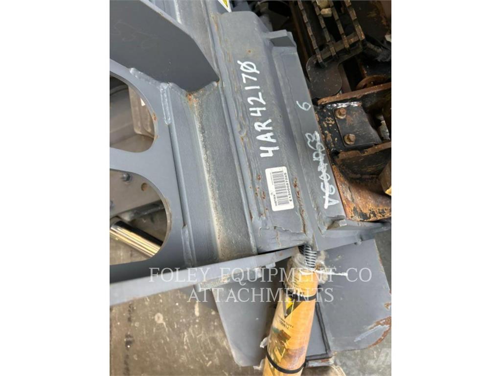 Dymax TSHSSL16D Skid steer mini utovarivači