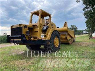 Fiat-Allis 260B Polovni strugači