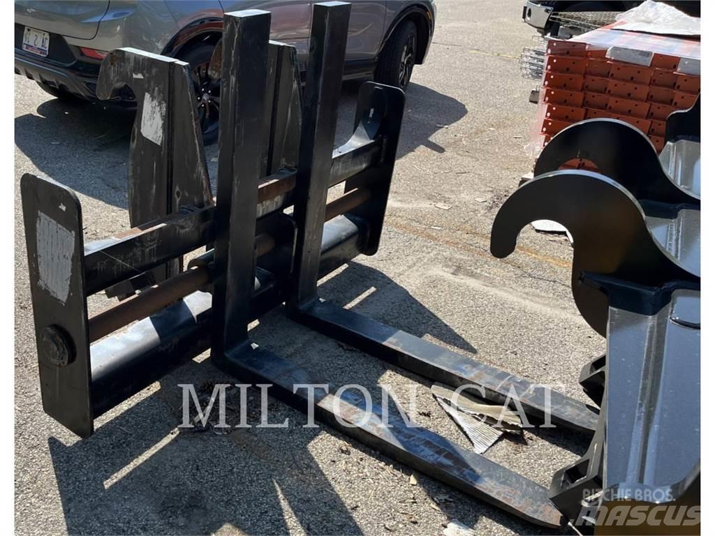 Fleco FUSION FORKS Građevinarske viljuške