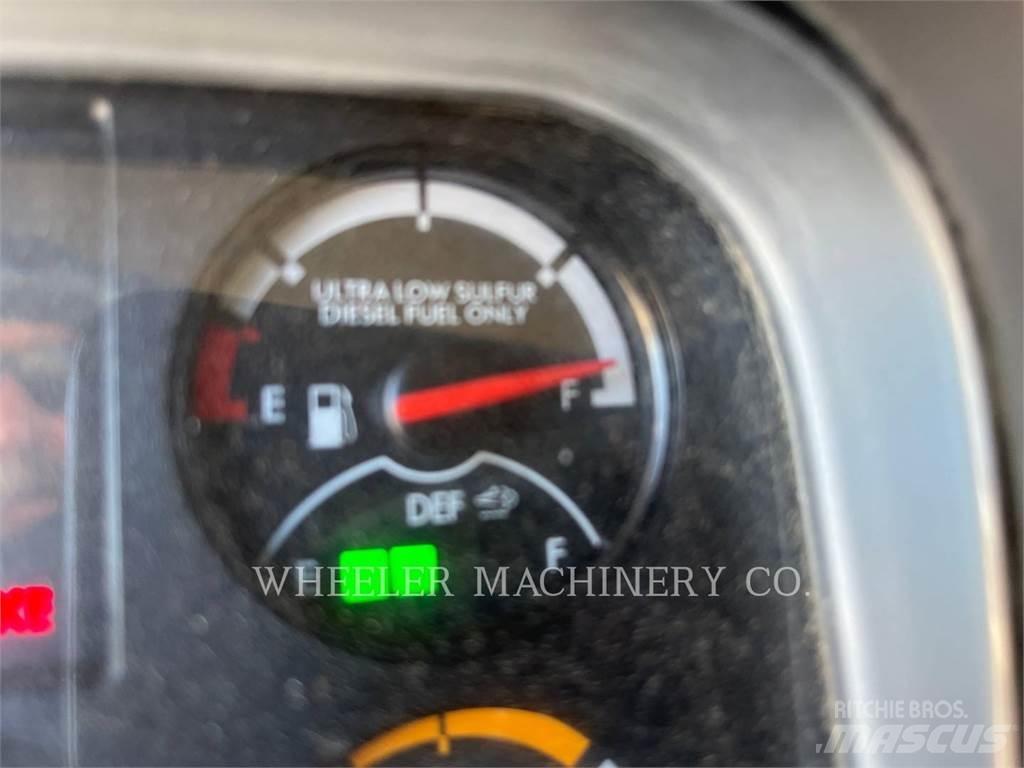 Freightliner WT4000 A Kamioni cisterne