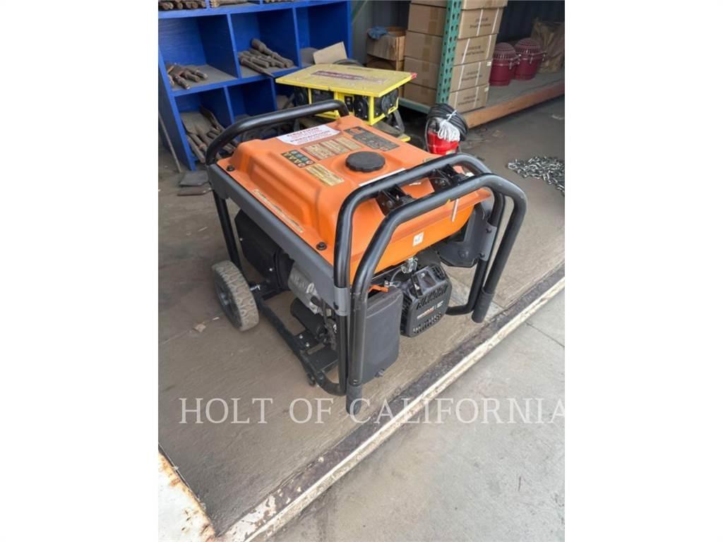 Generac GENSET 6 Ostali generatori
