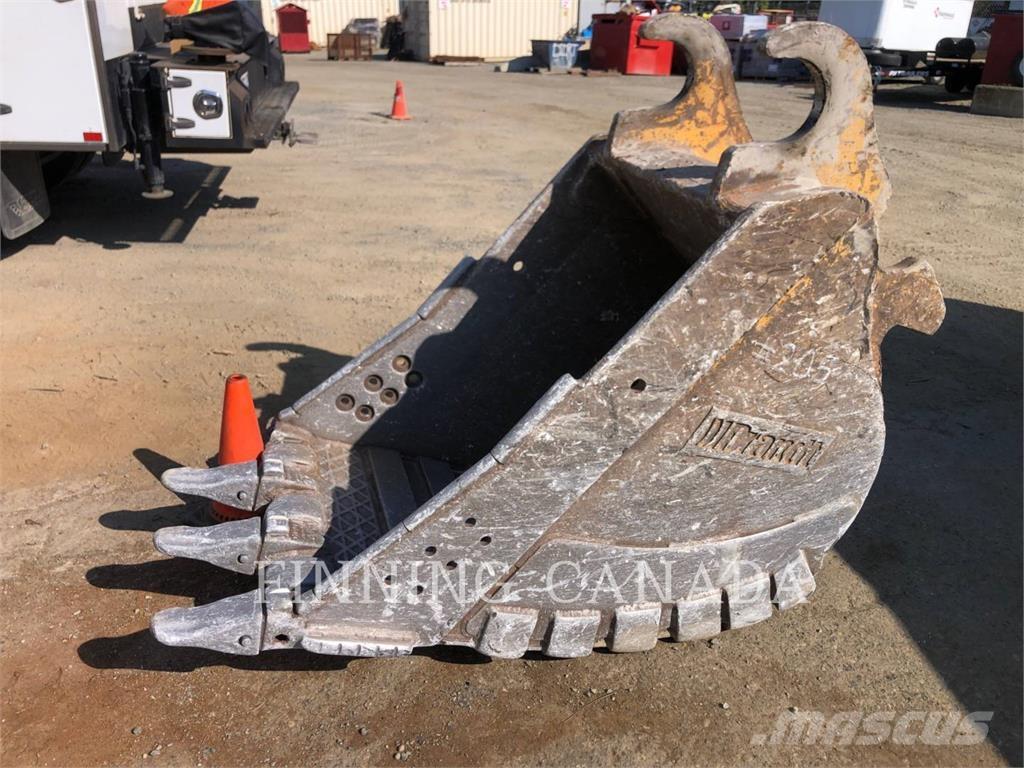 Hitachi ZX300LC-6N Bageri guseničari