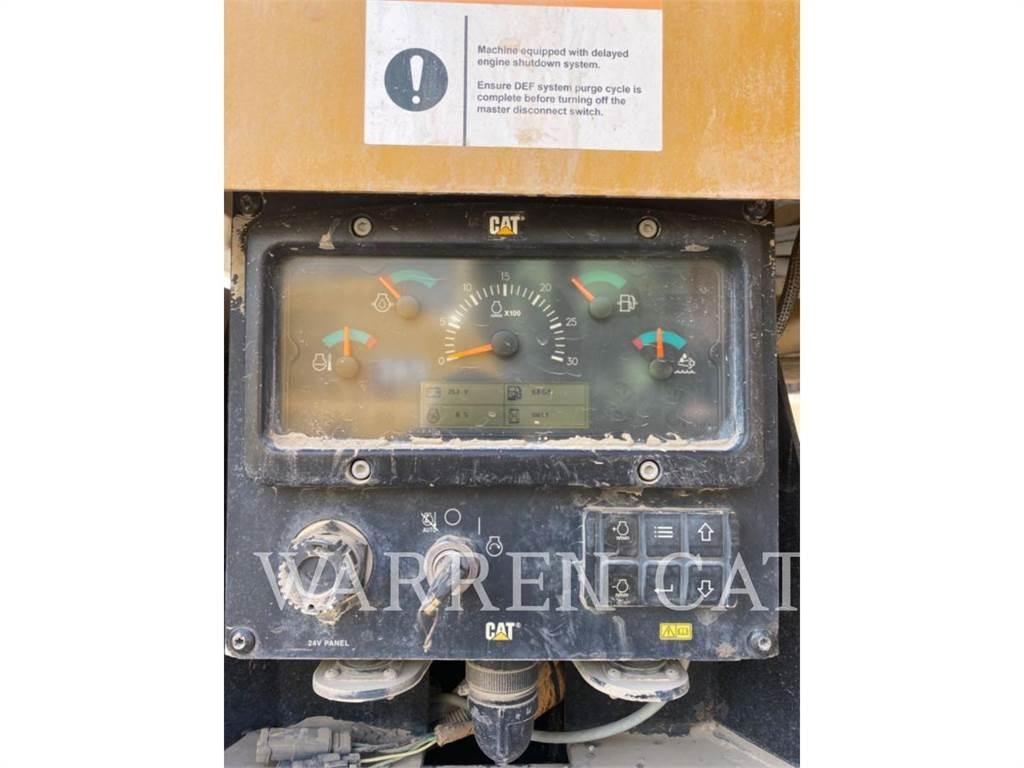 Irock CRUSHERS TC-20 Drobilice
