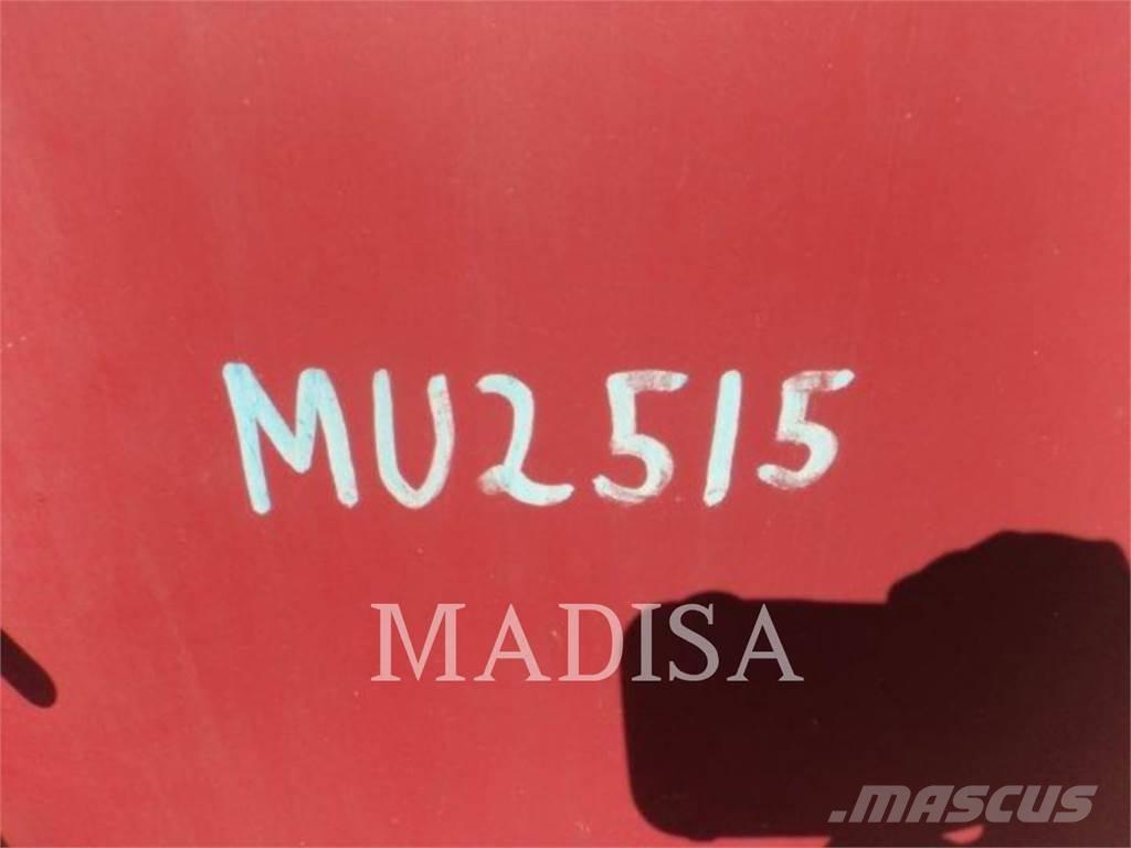 Jaylor 41000 Ostalo za građevinarstvo