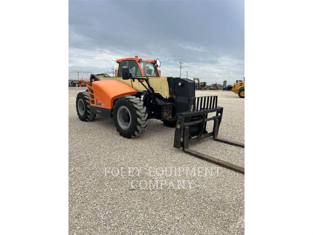 JLG 1644C Teleskopski viljuškari