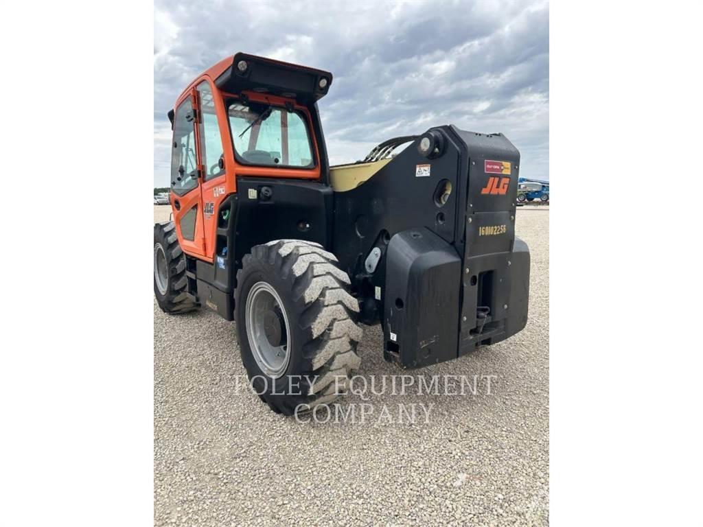 JLG 1644C Teleskopski viljuškari