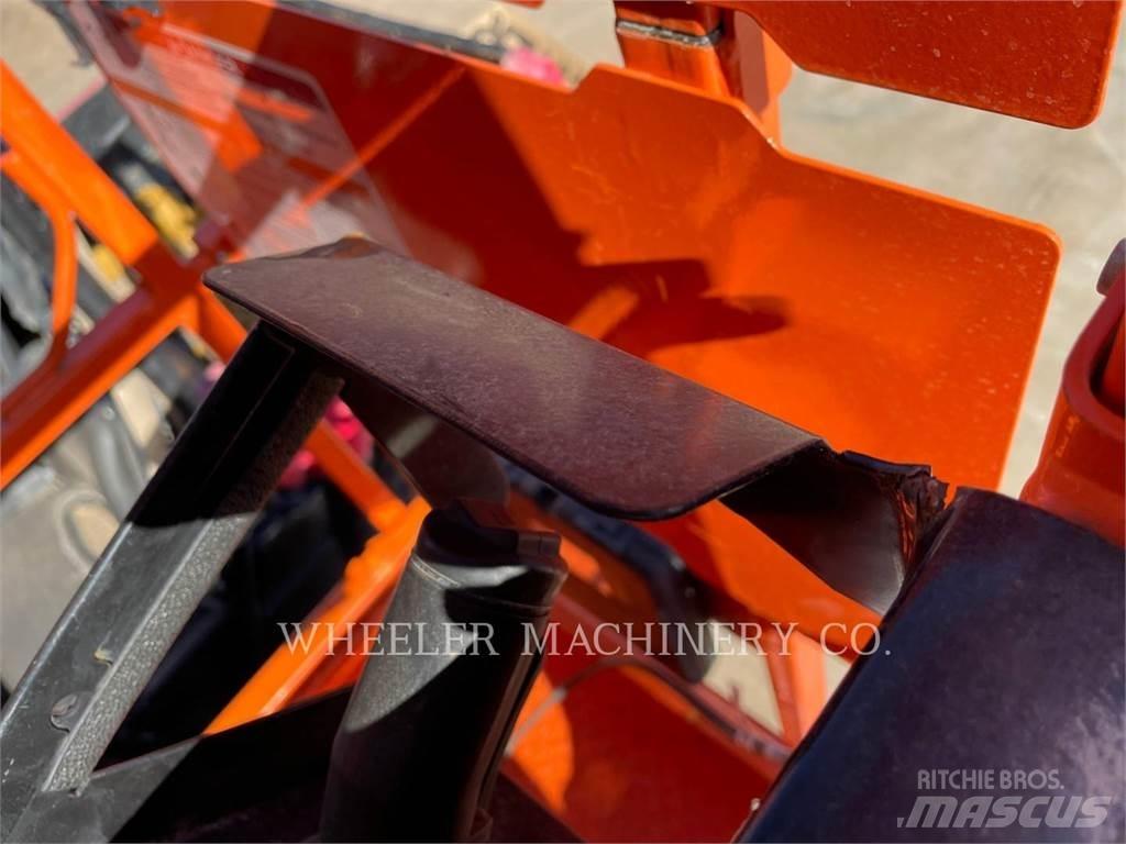 JLG AE1932 Makazaste platforme